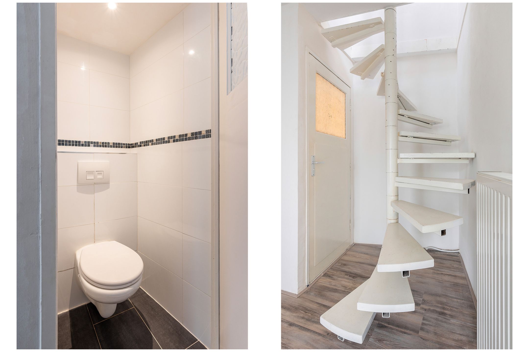 Foto 12 van Nieuwe Maasstraat 90-B