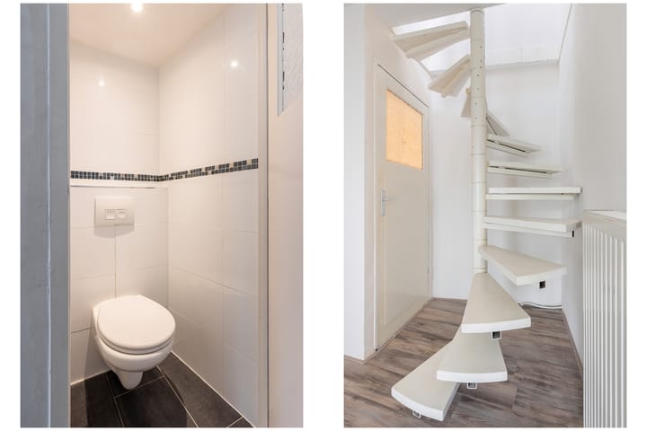 Foto 12 van Nieuwe Maasstraat 90-B