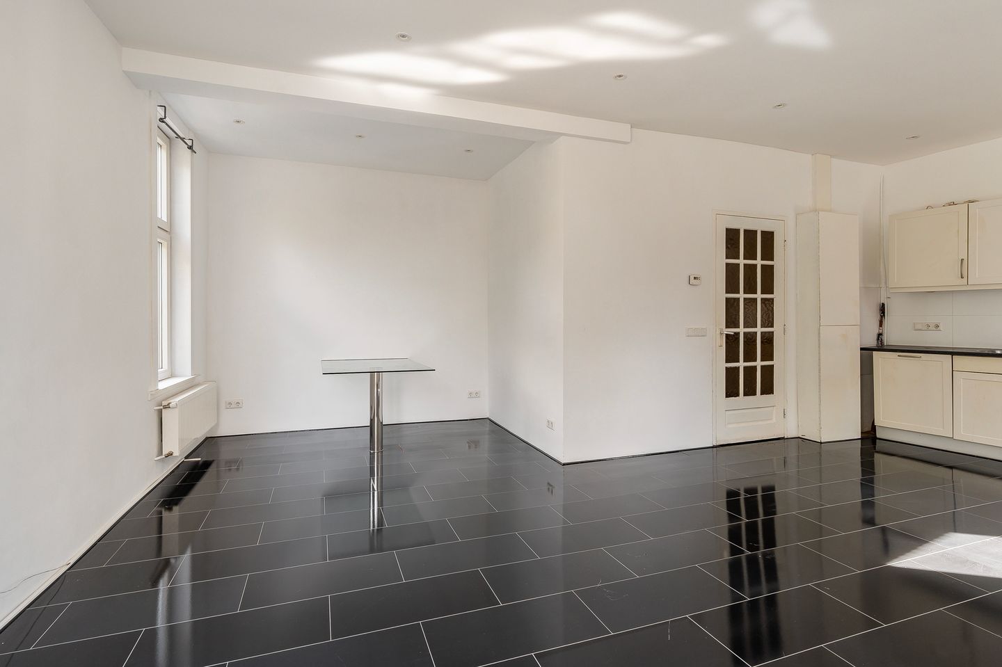 Foto 4 van Nieuwe Maasstraat 90-B