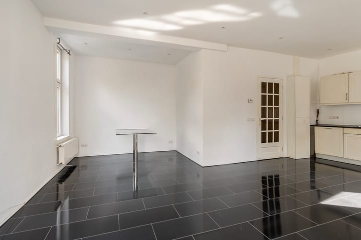 Foto 4 van Nieuwe Maasstraat 90-B