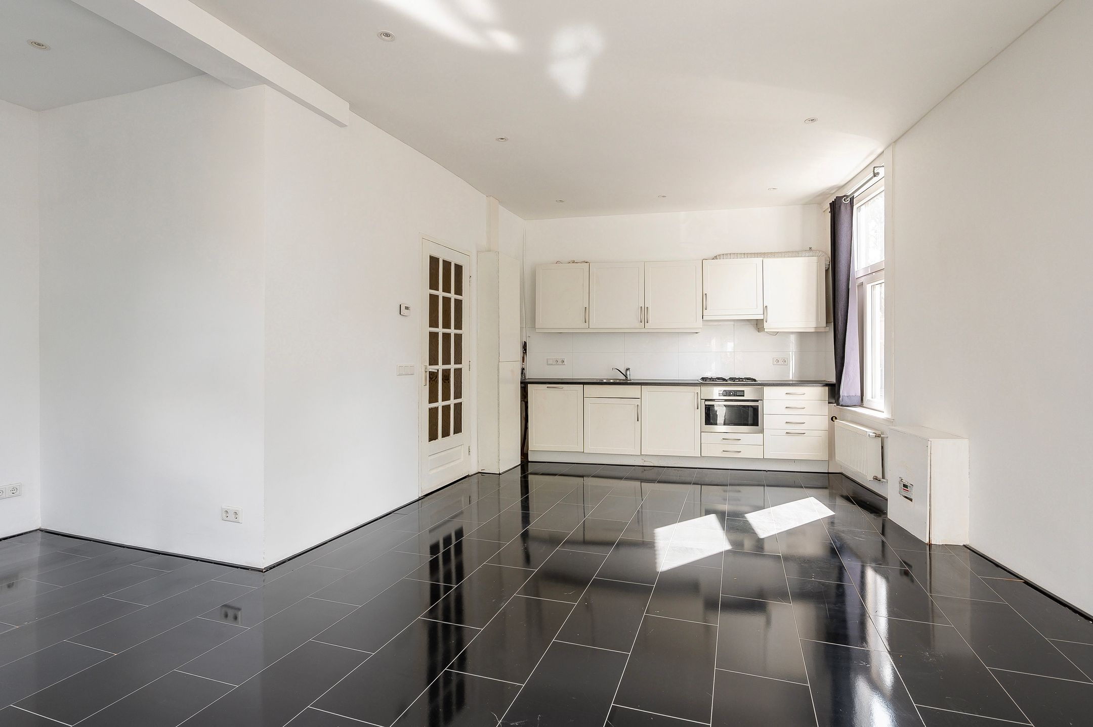 Foto 6 van Nieuwe Maasstraat 90-B