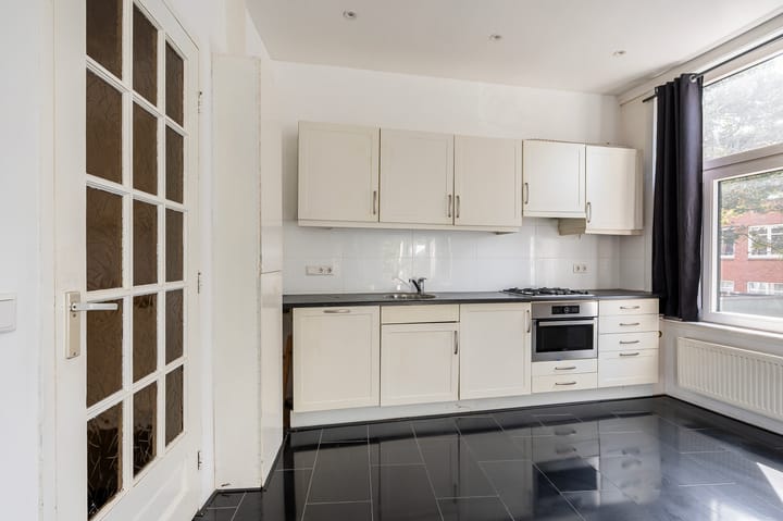 Foto 7 van Nieuwe Maasstraat 90-B