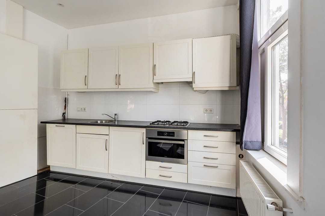 Foto 8 van Nieuwe Maasstraat 90-B