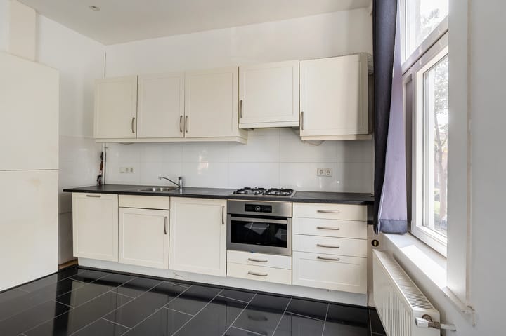 Foto 8 van Nieuwe Maasstraat 90-B