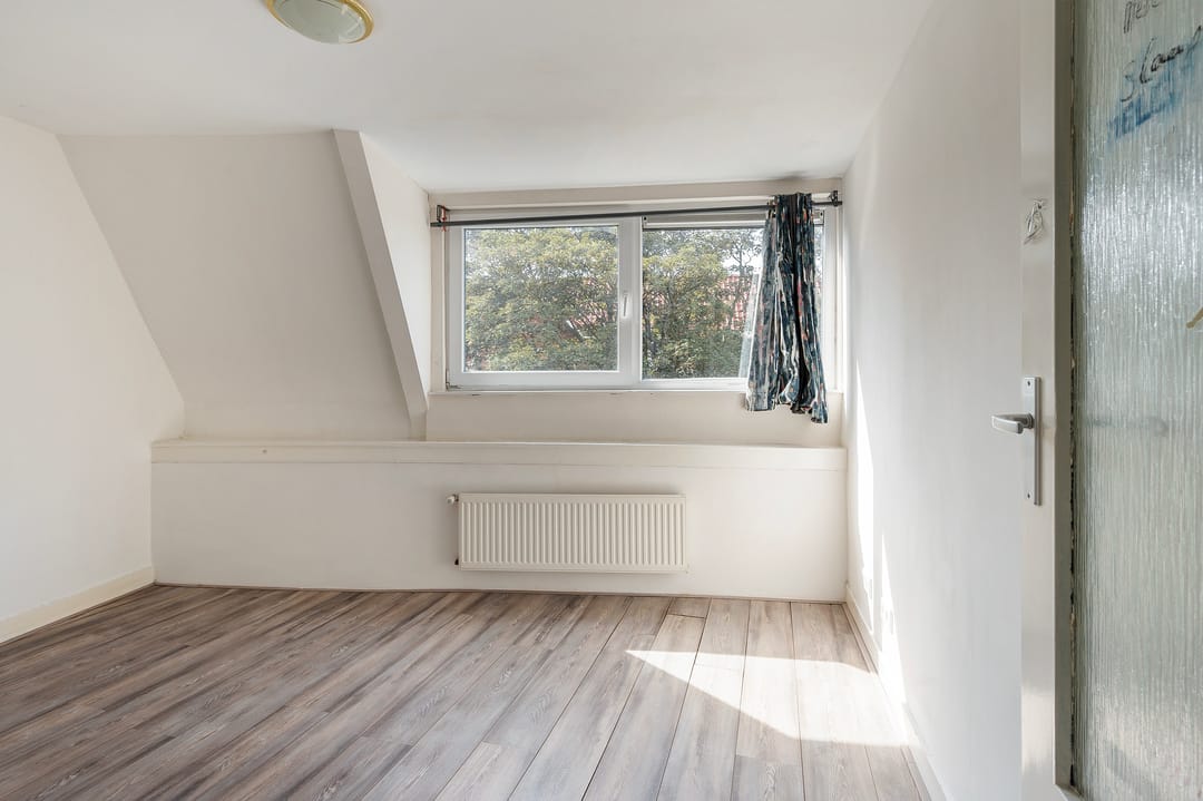 Foto 13 van Nieuwe Maasstraat 90-B