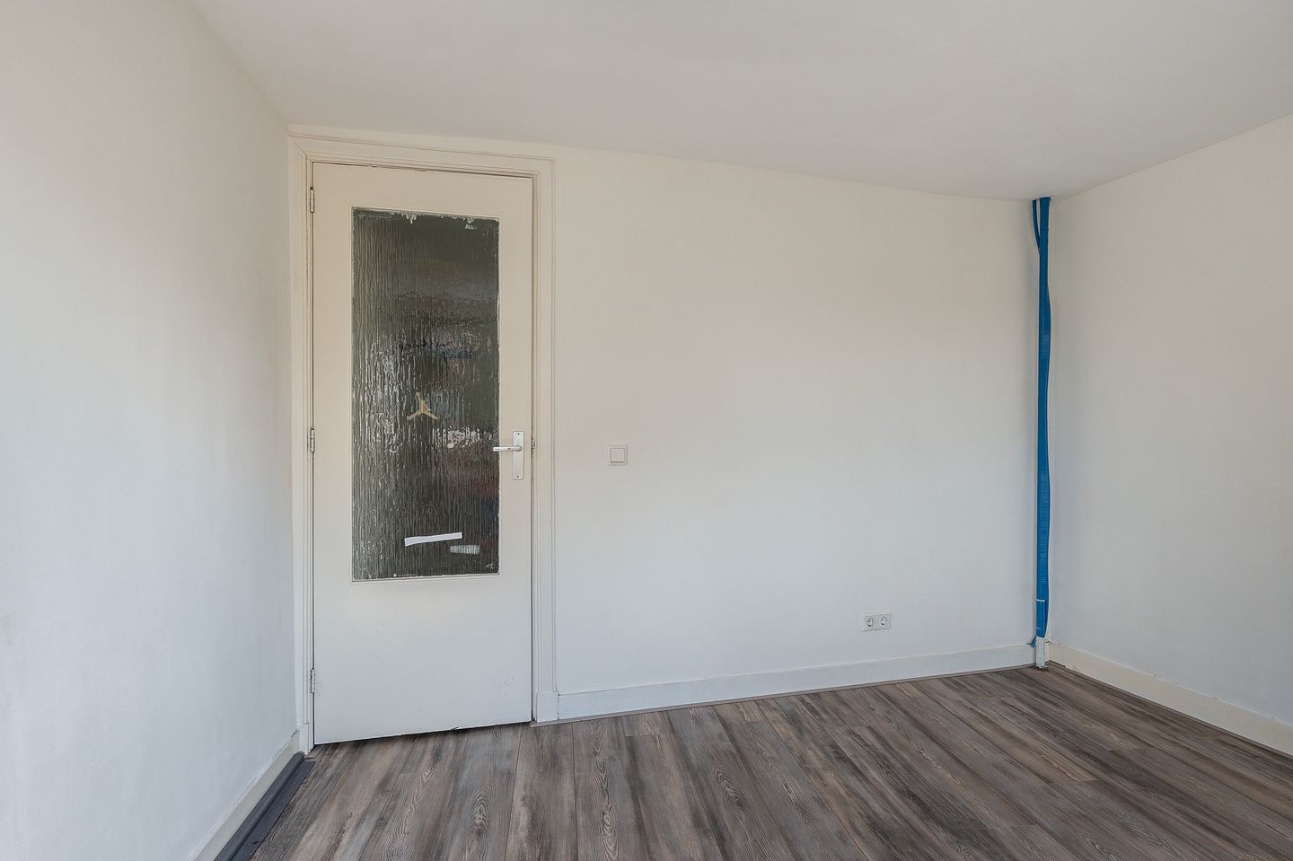 Foto 14 van Nieuwe Maasstraat 90-B