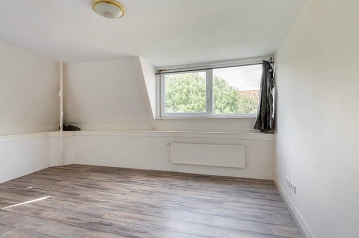 Foto 16 van Nieuwe Maasstraat 90-B