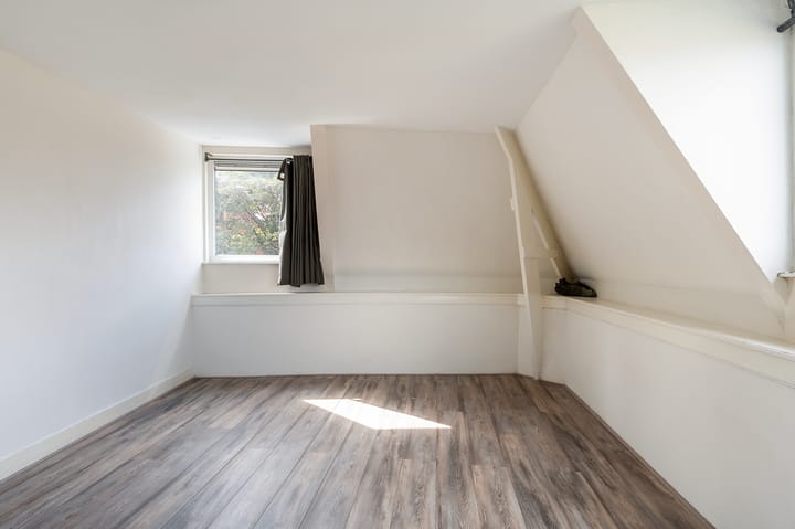 Foto 17 van Nieuwe Maasstraat 90-B