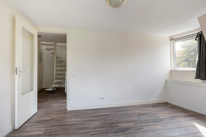 Foto 18 van Nieuwe Maasstraat 90-B