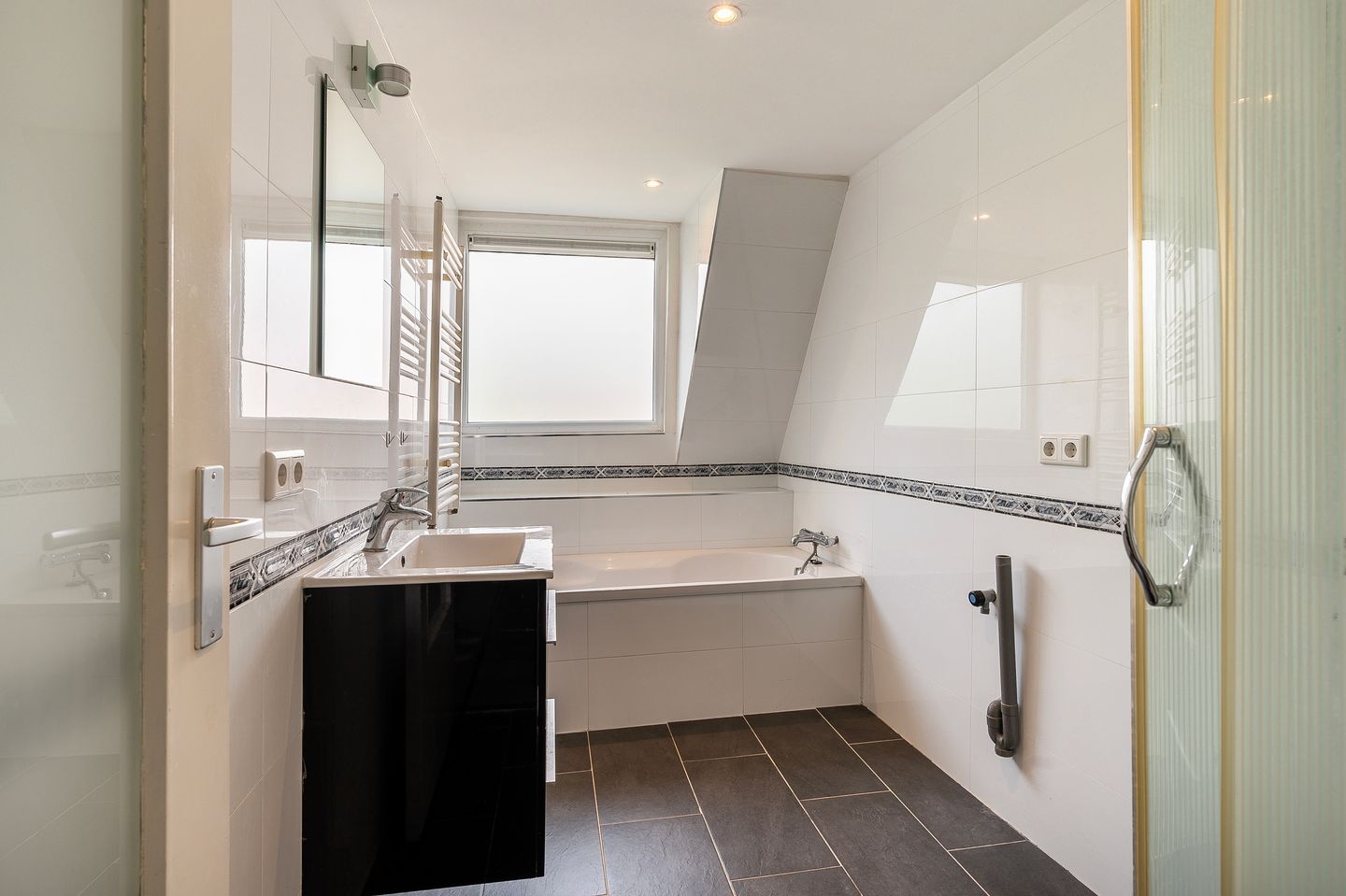 Foto 20 van Nieuwe Maasstraat 90-B