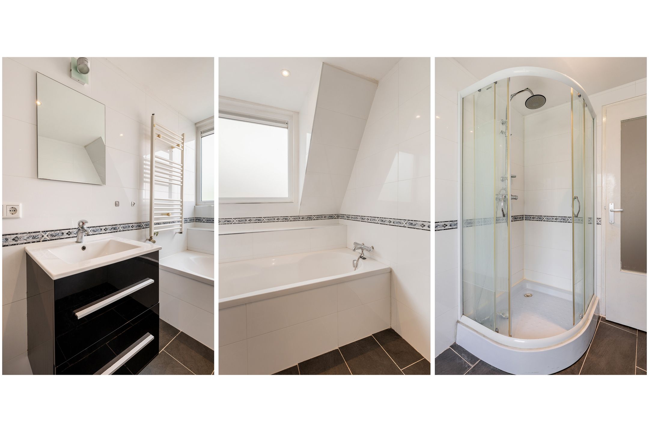 Foto 21 van Nieuwe Maasstraat 90-B