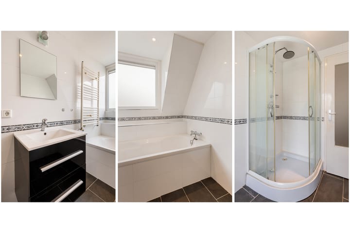 Foto 21 van Nieuwe Maasstraat 90-B