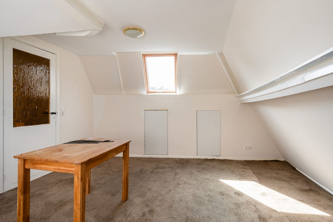 Foto 23 van Nieuwe Maasstraat 90-B