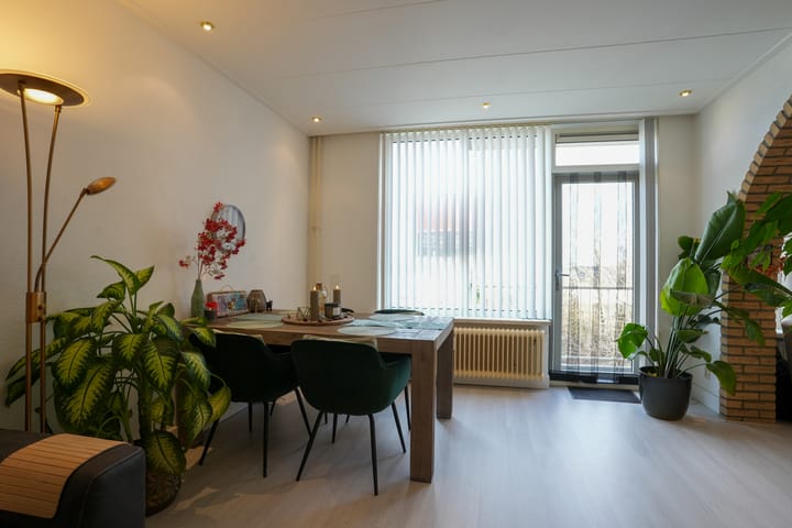 Foto 4 van Parklaan 54