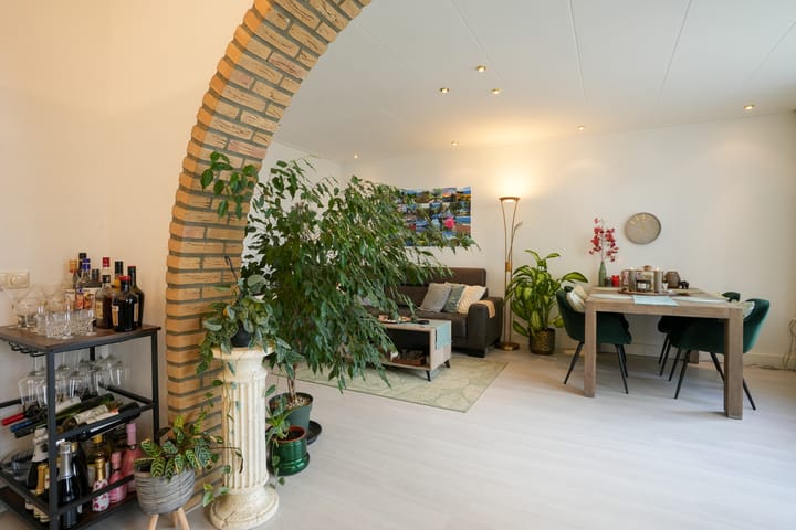 Foto 9 van Parklaan 54