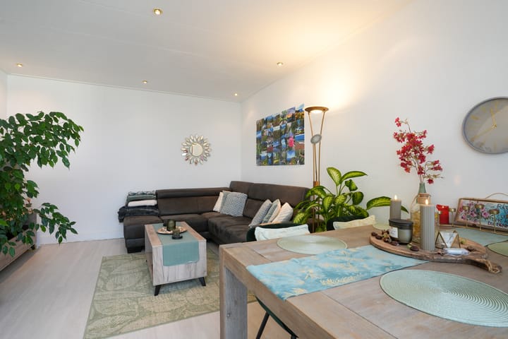 Foto 12 van Parklaan 54