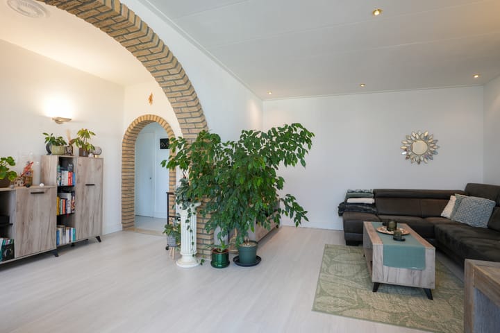 Foto 13 van Parklaan 54