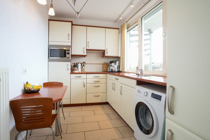 Foto 14 van Parklaan 54