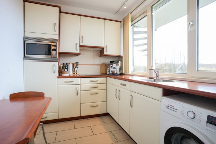 Foto 15 van Parklaan 54