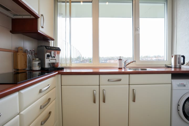 Foto 16 van Parklaan 54