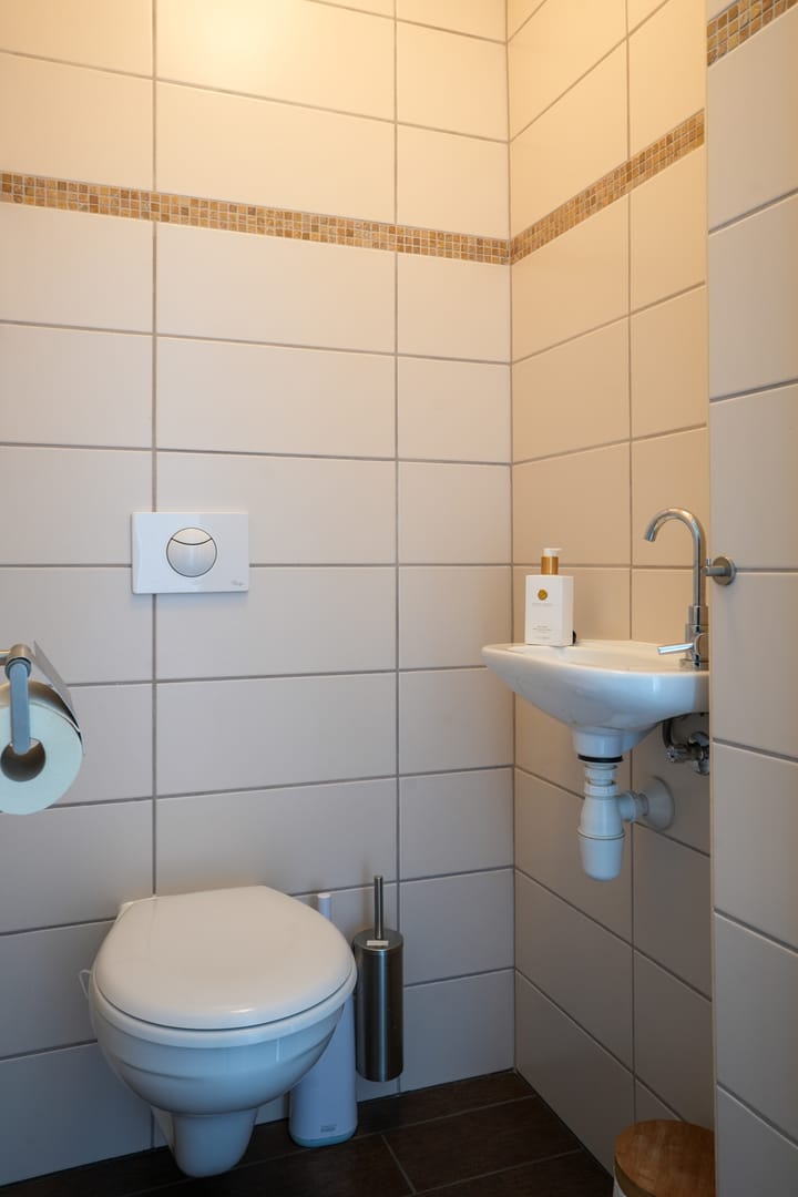 Foto 17 van Parklaan 54