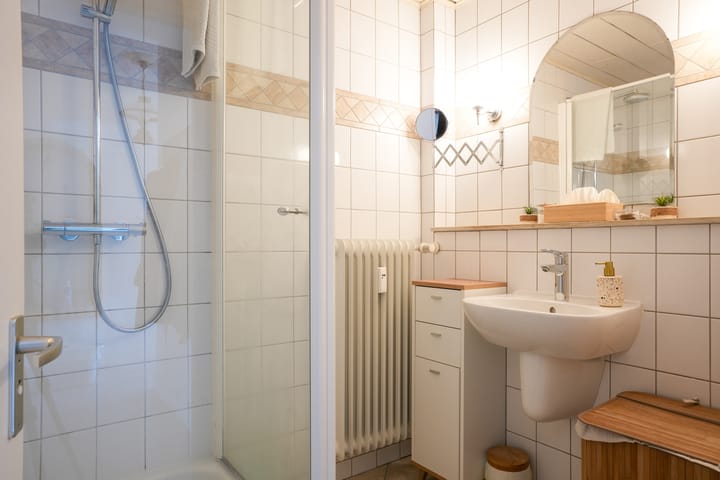 Foto 18 van Parklaan 54