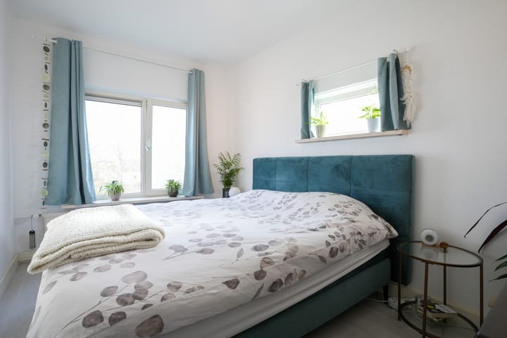 Foto 19 van Parklaan 54