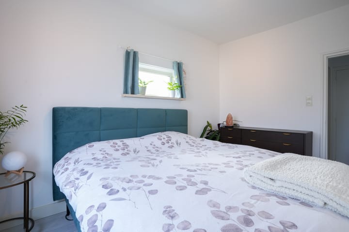 Foto 20 van Parklaan 54