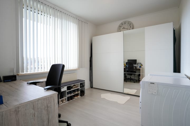 Foto 21 van Parklaan 54