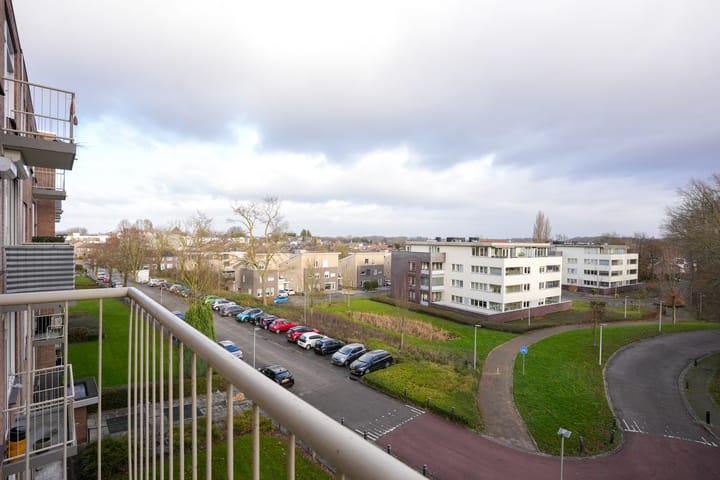 Foto 22 van Parklaan 54