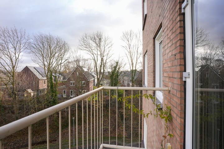 Foto 23 van Parklaan 54