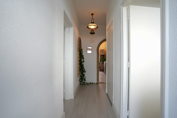 Foto 24 van Parklaan 54