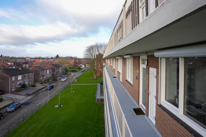 Foto 26 van Parklaan 54