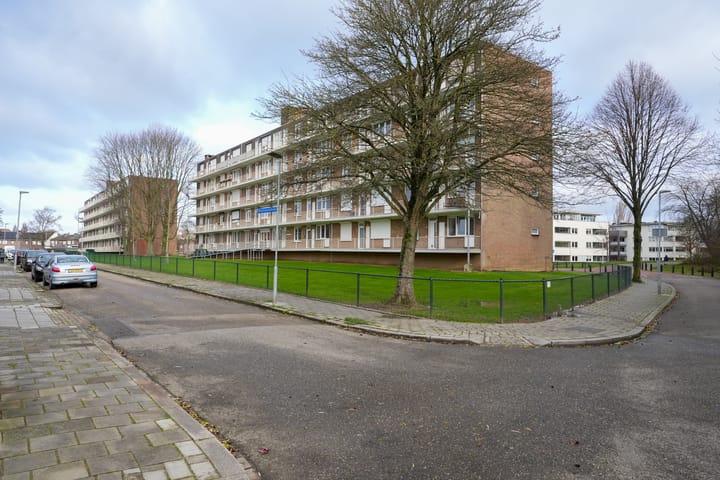 Foto 28 van Parklaan 54