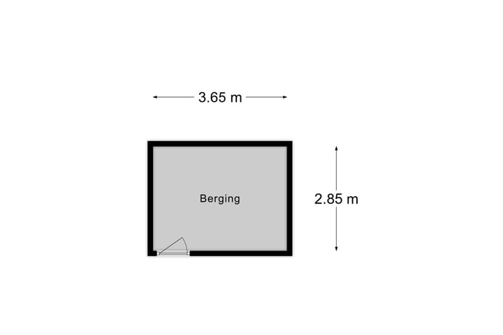 Bekijk foto 33 van Parklaan 54