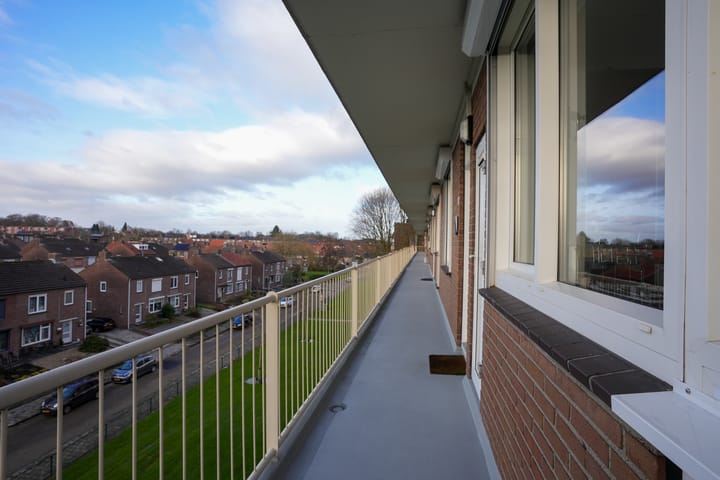 Foto 27 van Parklaan 54