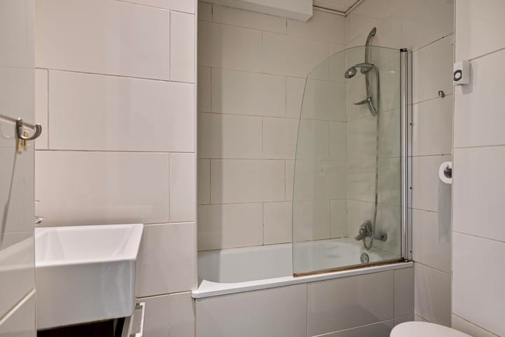 Photo 19 of Bosboom-Toussaintplein 251