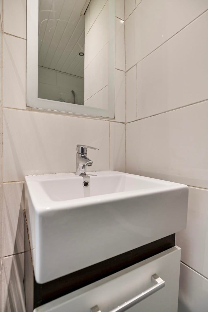 Photo 23 of Bosboom-Toussaintplein 251