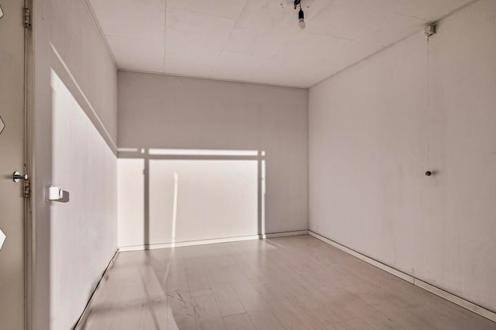 Photo 17 of Bosboom-Toussaintplein 251