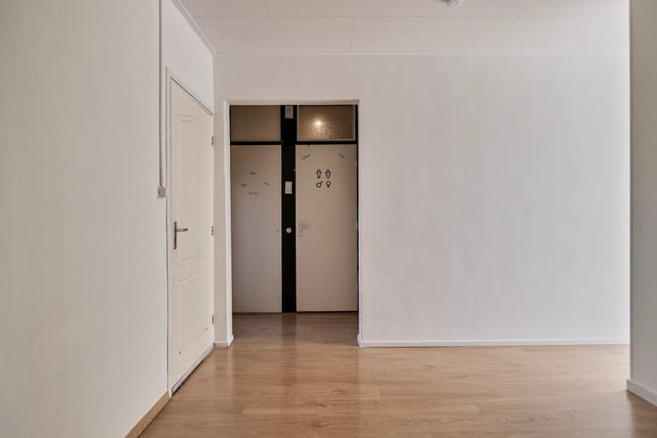 Photo 12 of Bosboom-Toussaintplein 251