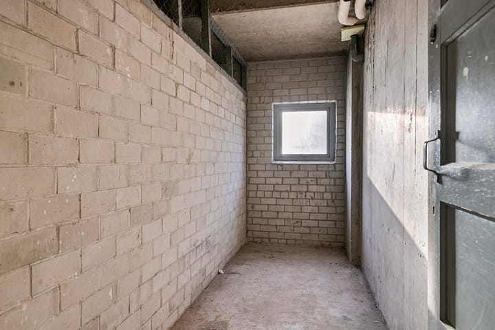 Photo 32 of Bosboom-Toussaintplein 251