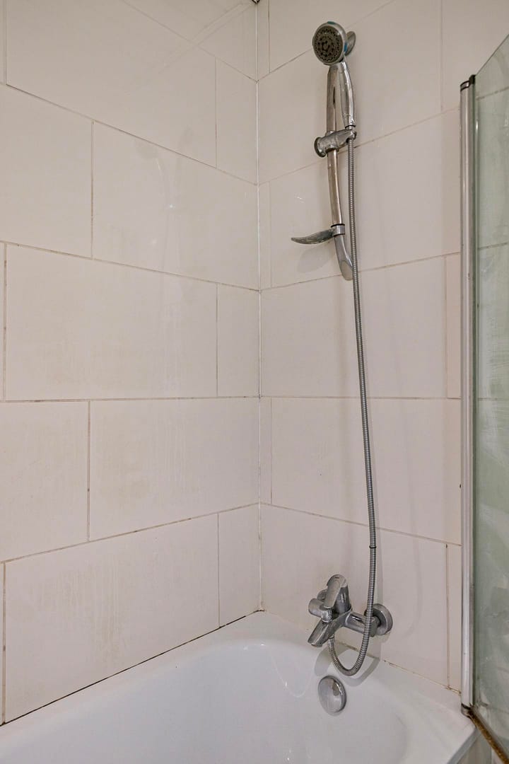 Photo 25 of Bosboom-Toussaintplein 251