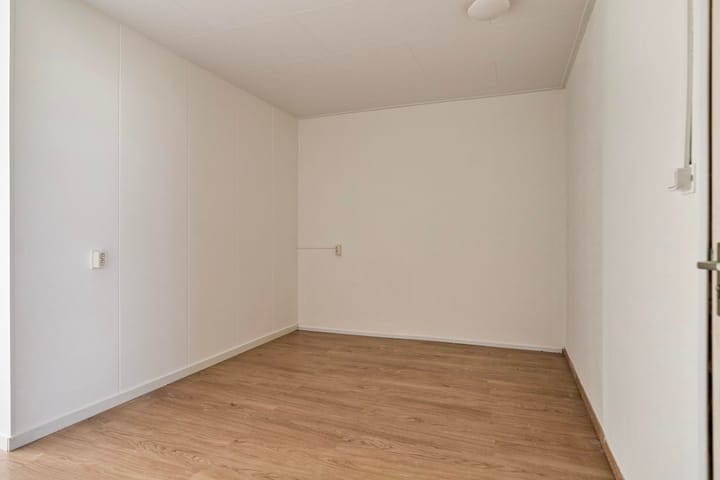 Photo 9 of Bosboom-Toussaintplein 251