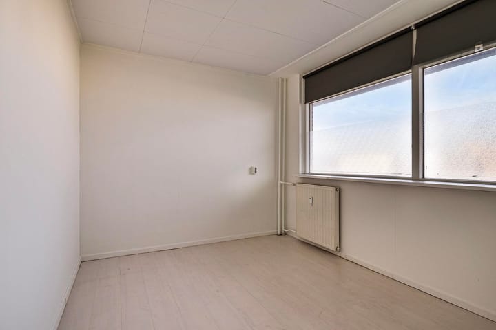 Photo 15 of Bosboom-Toussaintplein 251