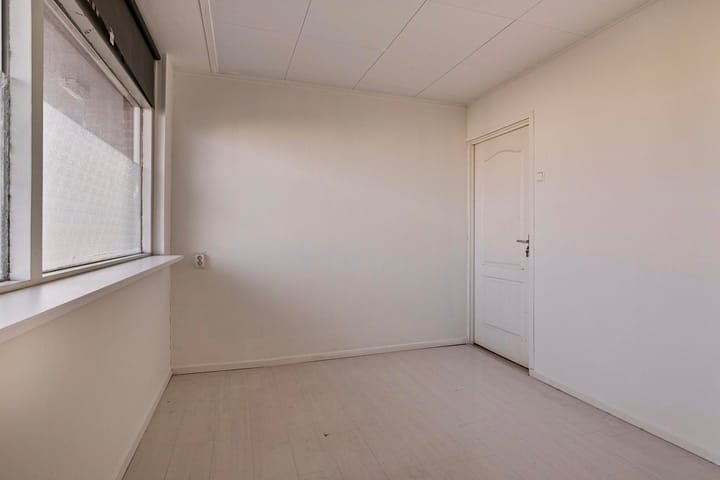 Photo 16 of Bosboom-Toussaintplein 251