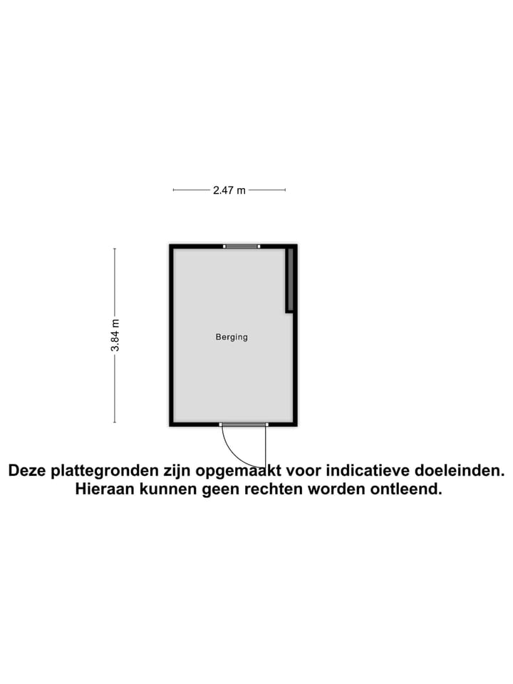 Photo 36 of Bosboom-Toussaintplein 251