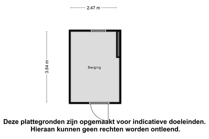 View photo 36 of Bosboom-Toussaintplein 251