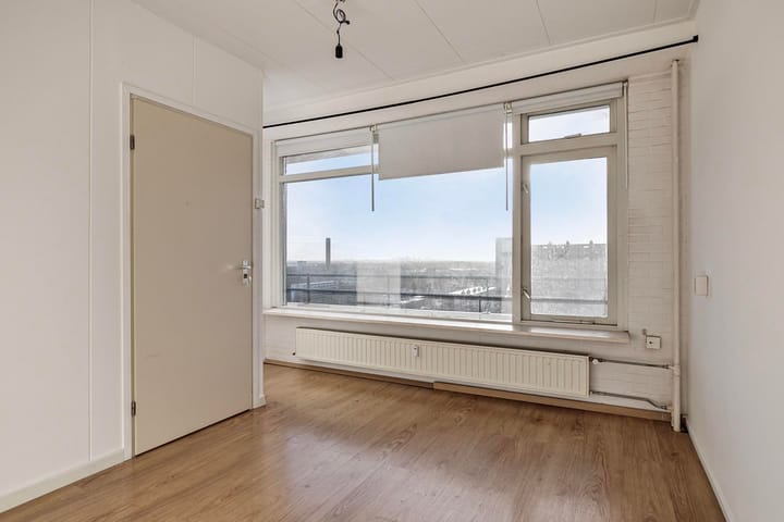 Photo 13 of Bosboom-Toussaintplein 251