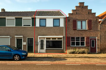 Molenstraat thumbnail