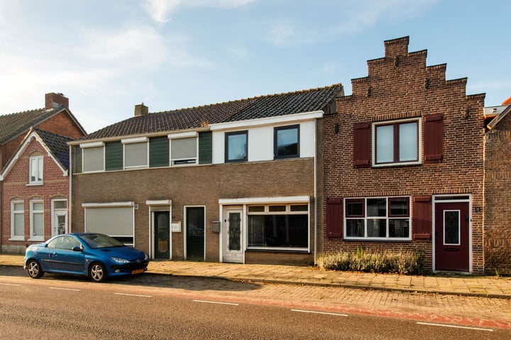 Bekijk foto 18 van Molenstraat 74